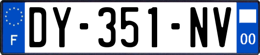 DY-351-NV