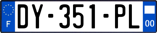 DY-351-PL