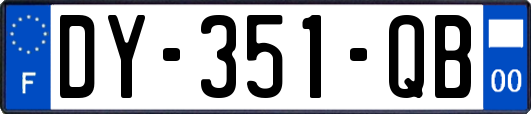 DY-351-QB