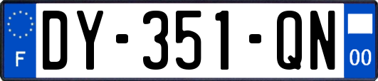 DY-351-QN
