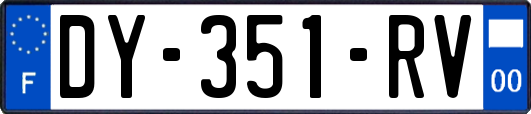 DY-351-RV