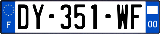 DY-351-WF