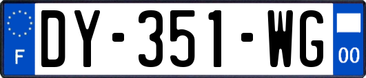 DY-351-WG