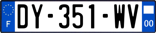 DY-351-WV