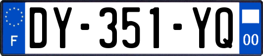 DY-351-YQ