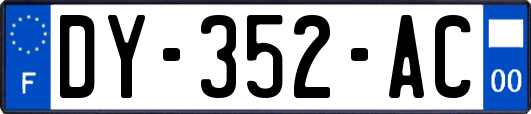 DY-352-AC