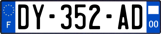 DY-352-AD