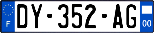 DY-352-AG