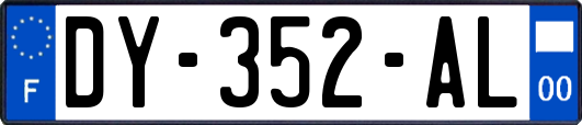 DY-352-AL