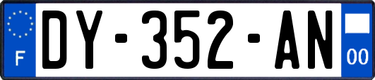 DY-352-AN