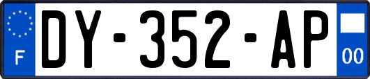 DY-352-AP