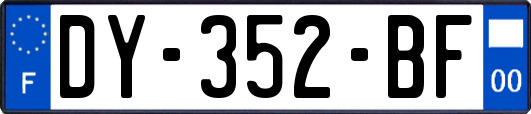 DY-352-BF
