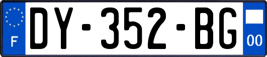 DY-352-BG