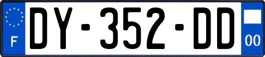 DY-352-DD