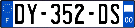 DY-352-DS