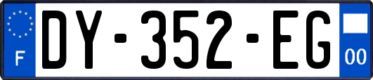 DY-352-EG
