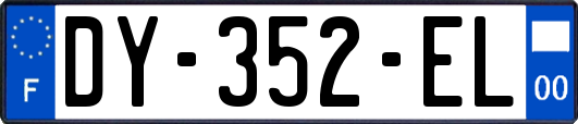 DY-352-EL