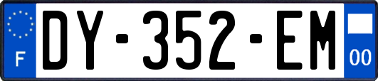 DY-352-EM