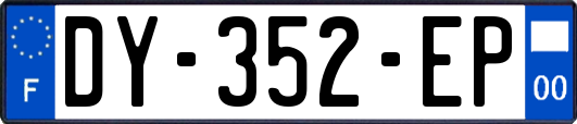 DY-352-EP