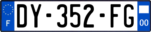DY-352-FG