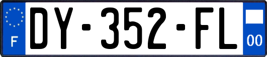 DY-352-FL