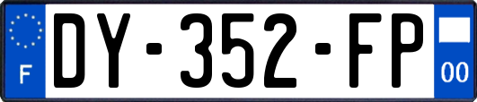 DY-352-FP