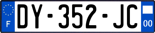 DY-352-JC