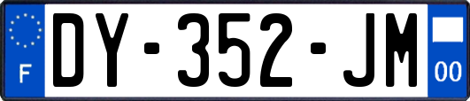 DY-352-JM