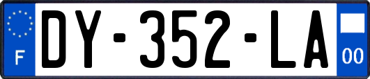 DY-352-LA