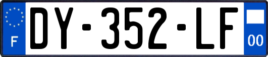 DY-352-LF