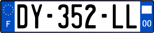 DY-352-LL
