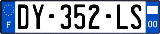 DY-352-LS