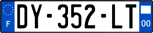 DY-352-LT