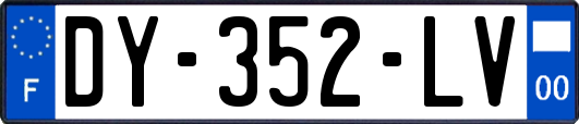 DY-352-LV