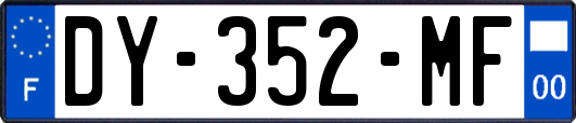 DY-352-MF