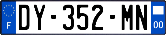 DY-352-MN