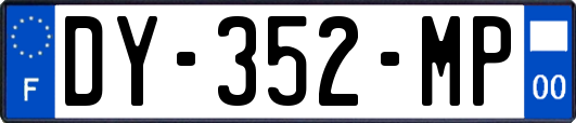 DY-352-MP