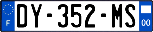 DY-352-MS
