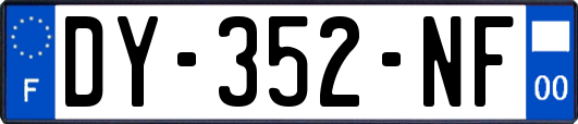 DY-352-NF