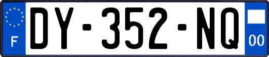 DY-352-NQ