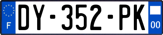 DY-352-PK