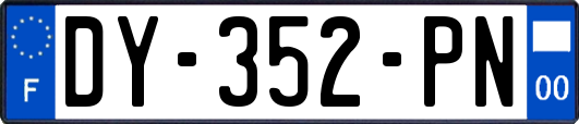 DY-352-PN