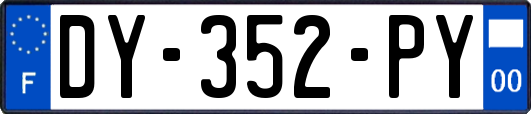 DY-352-PY