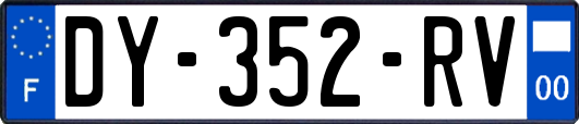 DY-352-RV