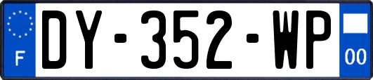 DY-352-WP