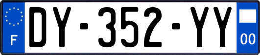 DY-352-YY