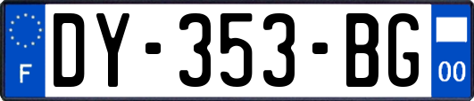 DY-353-BG