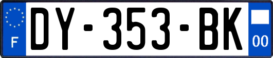 DY-353-BK