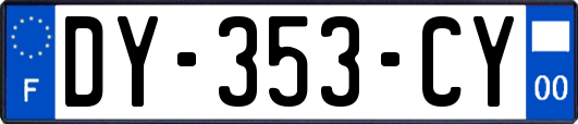 DY-353-CY