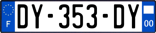 DY-353-DY